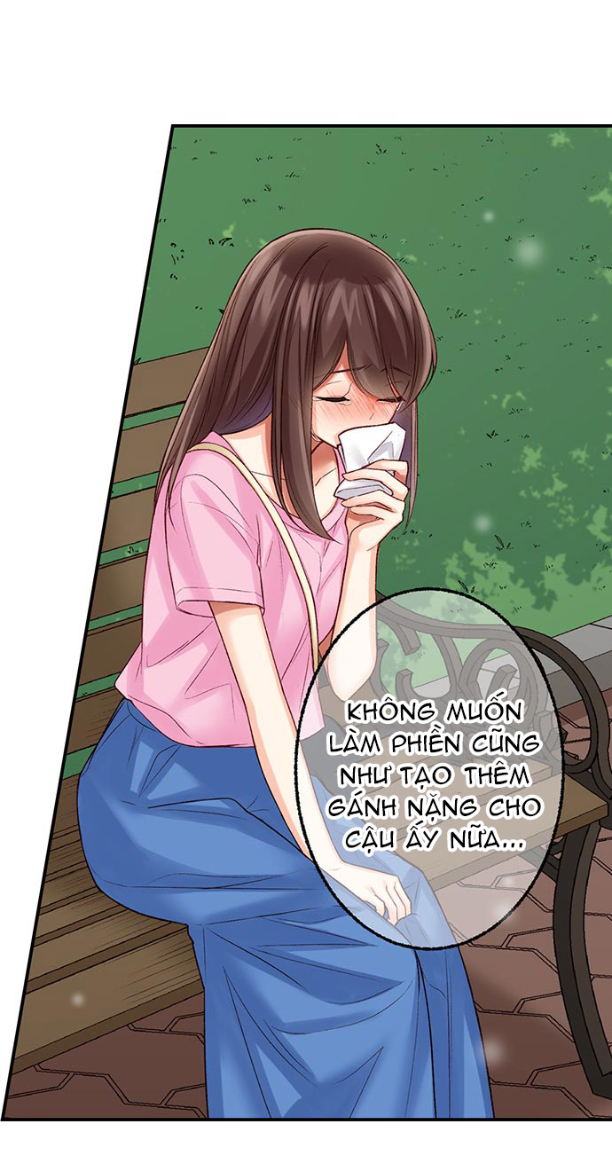 họ chắc chắn đã làm chuyện đó chapter 39.2 11