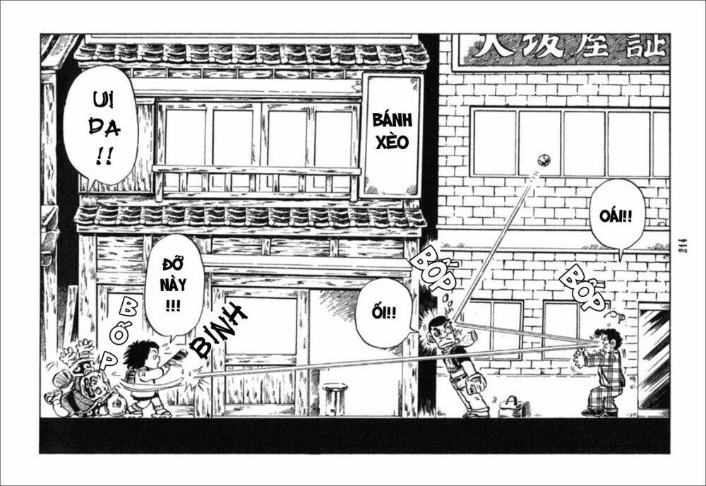 jarinko chie chapter 11 11