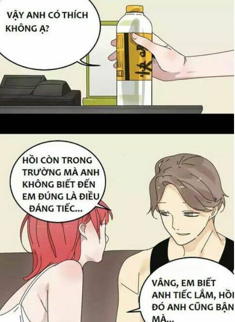 ứng dụng thẩm mỹ 2 chapter 11 22