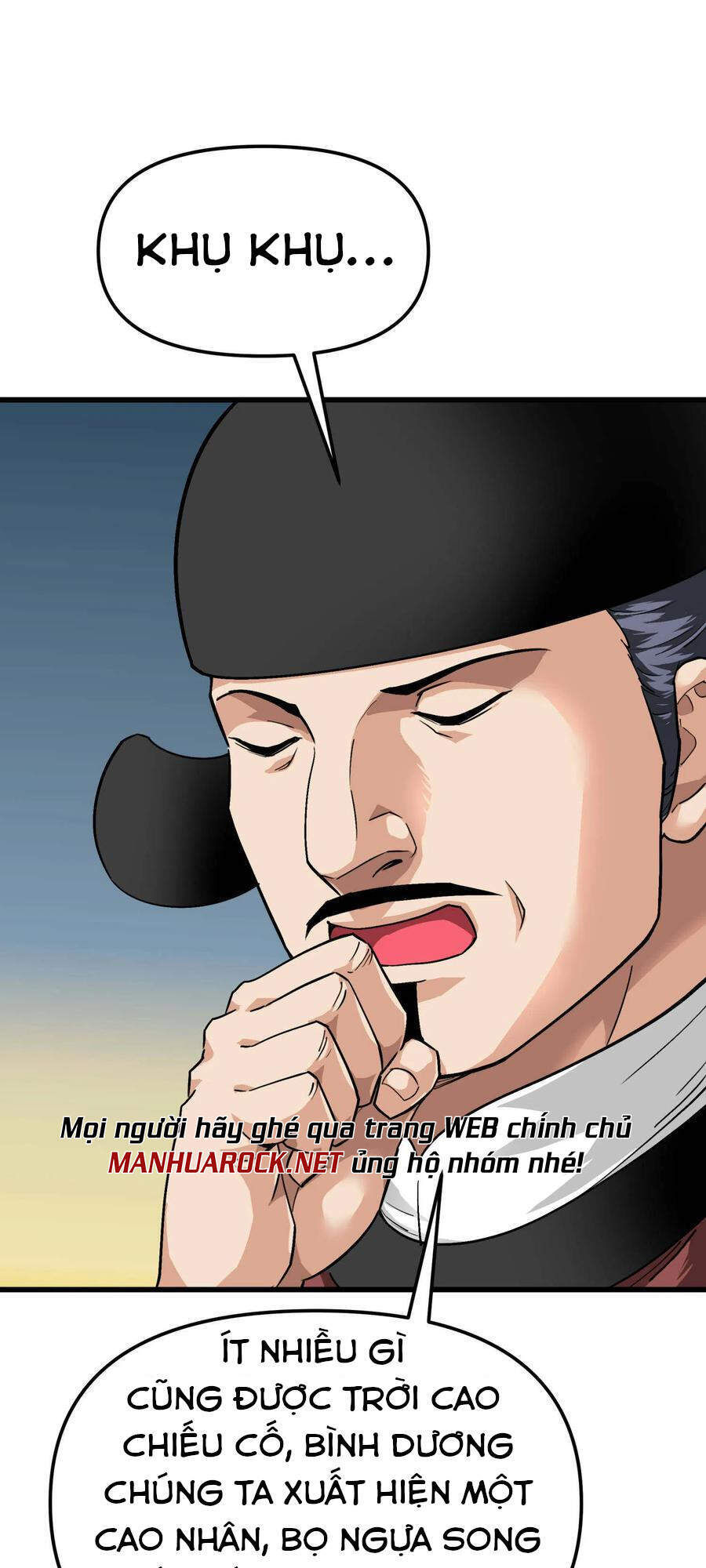 trọng sinh ta là đại thiên thần chapter 91 60