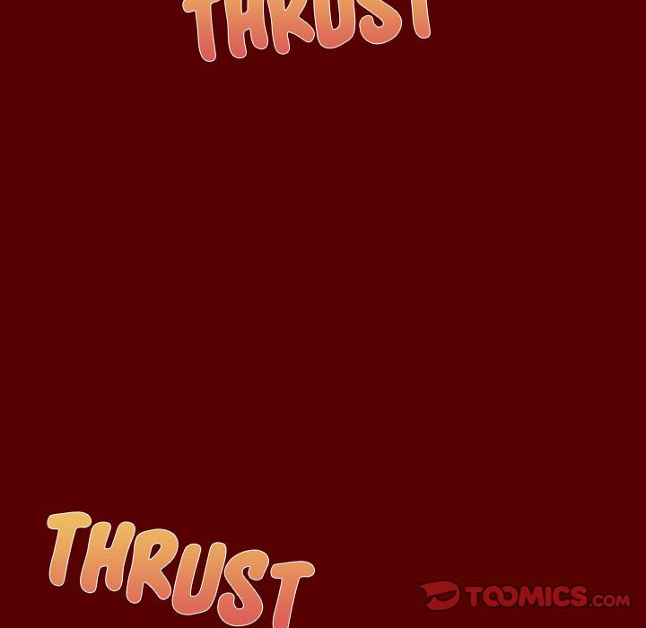 luật nhân quả chapter 23 26