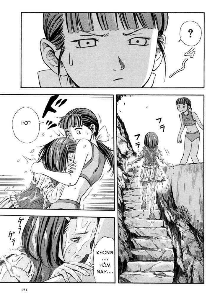 otogi matsuri chapter 7 31