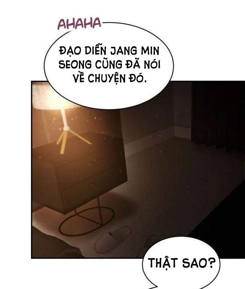 [16+] ánh sao ban mai chapter 29 4