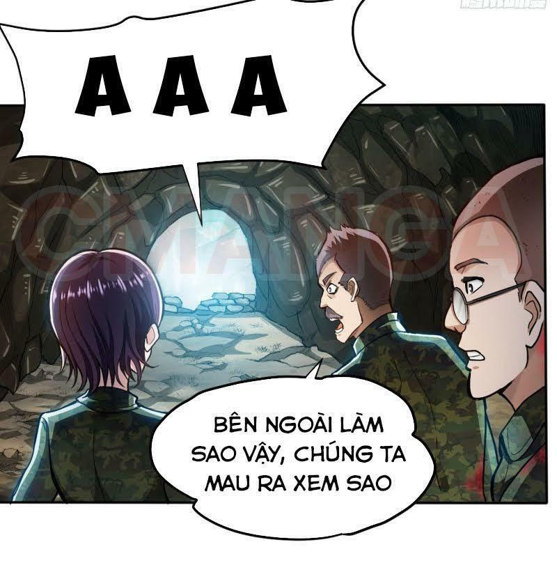 tối cường thần y tại đô thị chapter 113 16