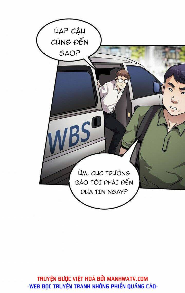 điều tra viên chuyển sinh chapter 86 59