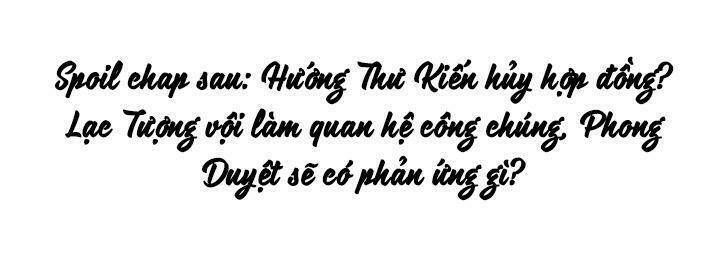 bạn trai kém tuổi bẫy yêu tôi chapter 55 38