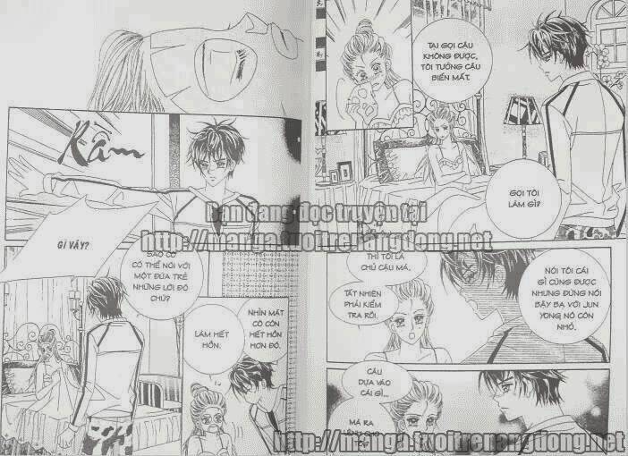 lãng tử chapter 10 60