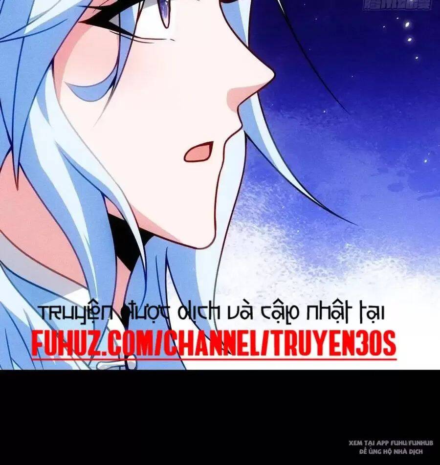 Thê Tử Của Ta Là Đại Lão Đại Thừa Kỳ chapter 73.2 4