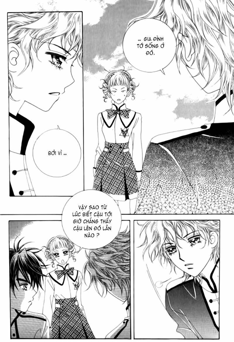 going to you chapter 3 6