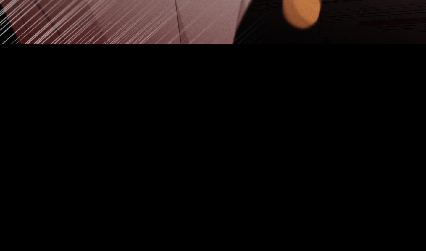 hội chứng minmotion chapter 56 53