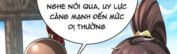 đại tần, ta là con tần thủy hoàng, giết địch thành thần chapter 28 98