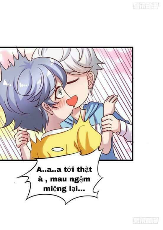 tôi không muốn fa như vậy đâu chapter 79 4