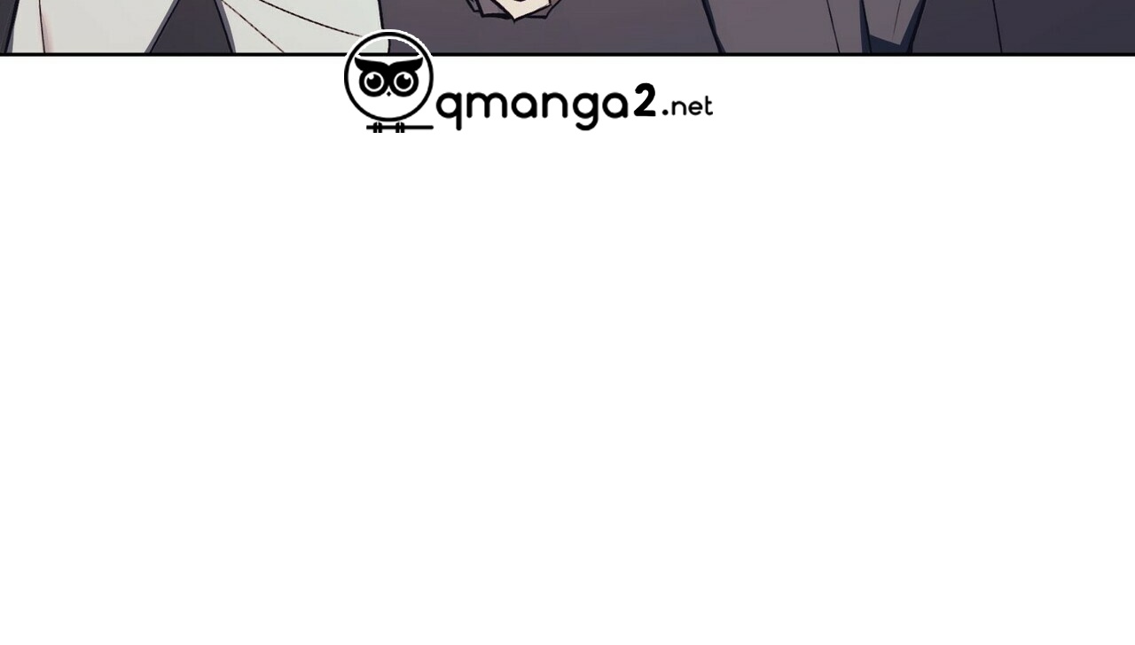 chàng dâu nhà họ kang chapter 1 97