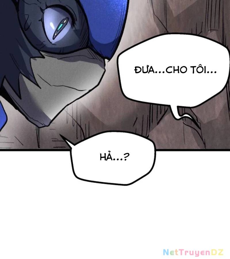 người côn trùng chapter 95 101