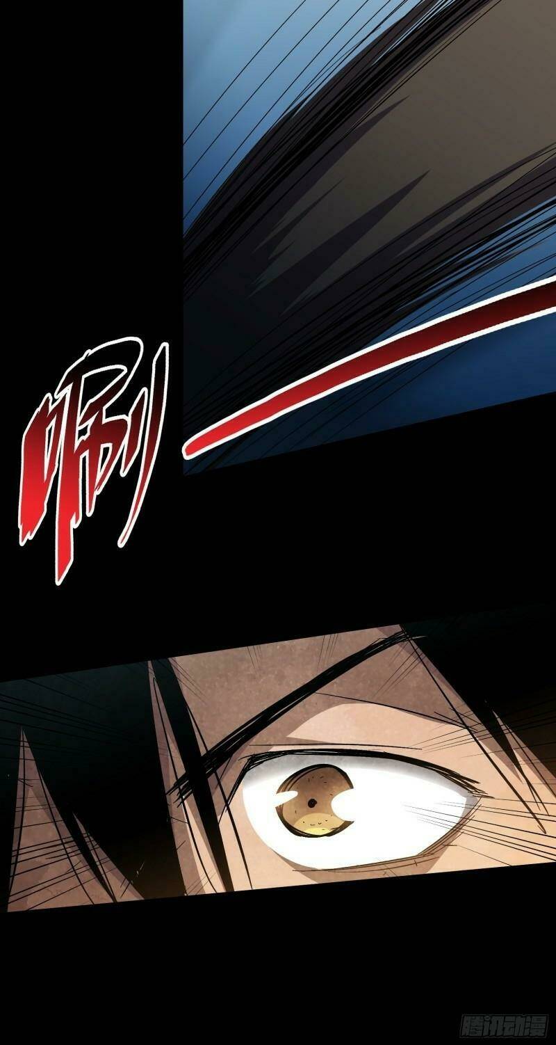 kiêm chức diêm vương chapter 1 40