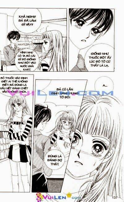 1:00 am chapter 3 138