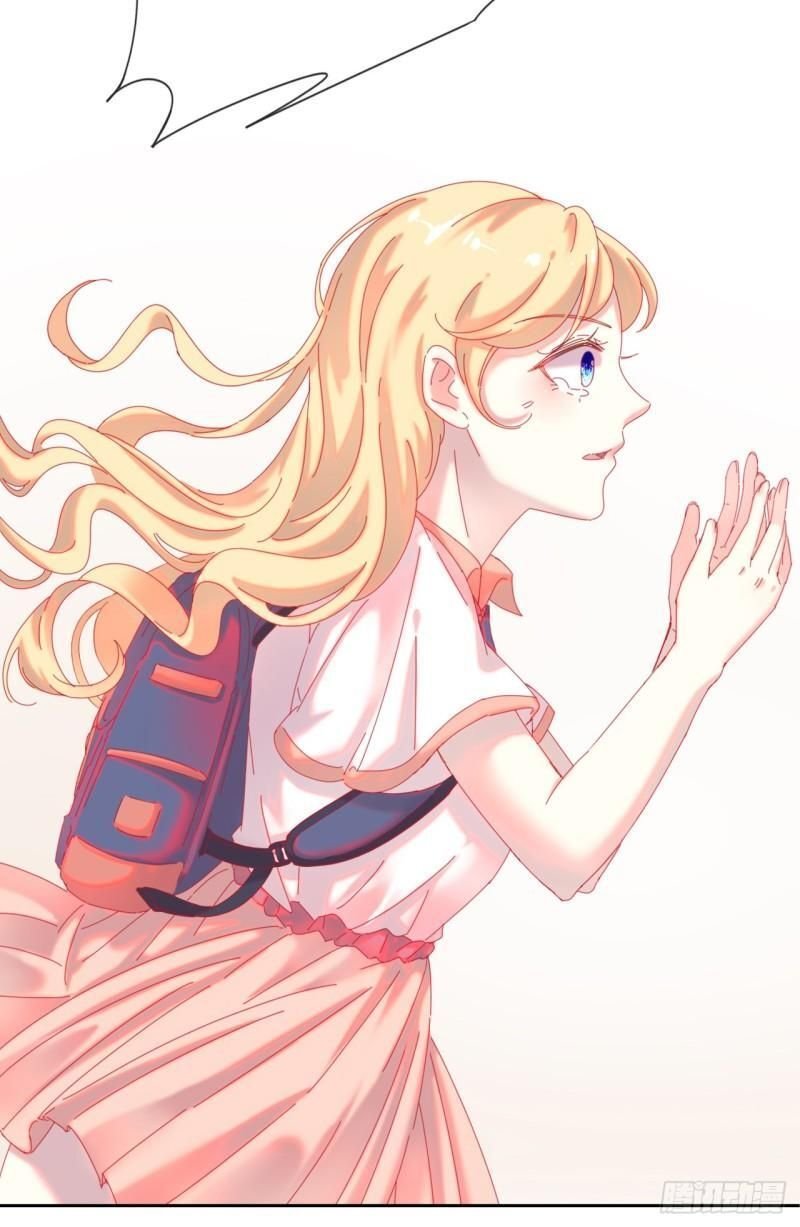 trạng thái song sinh chapter 2 6