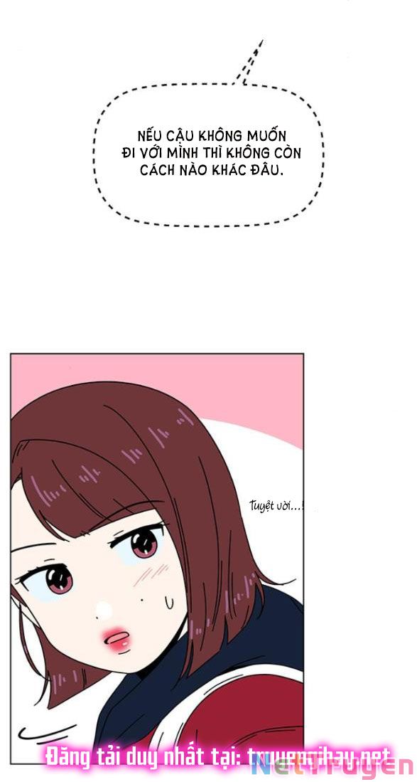 thanh xuân rực rỡ - season of blossom chapter 101 67