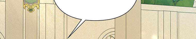 trở thành con dâu bất đắc dĩ chapter 38.1 193