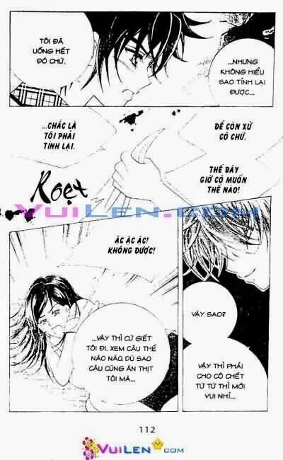 đến vương quốc ma chapter 2 113