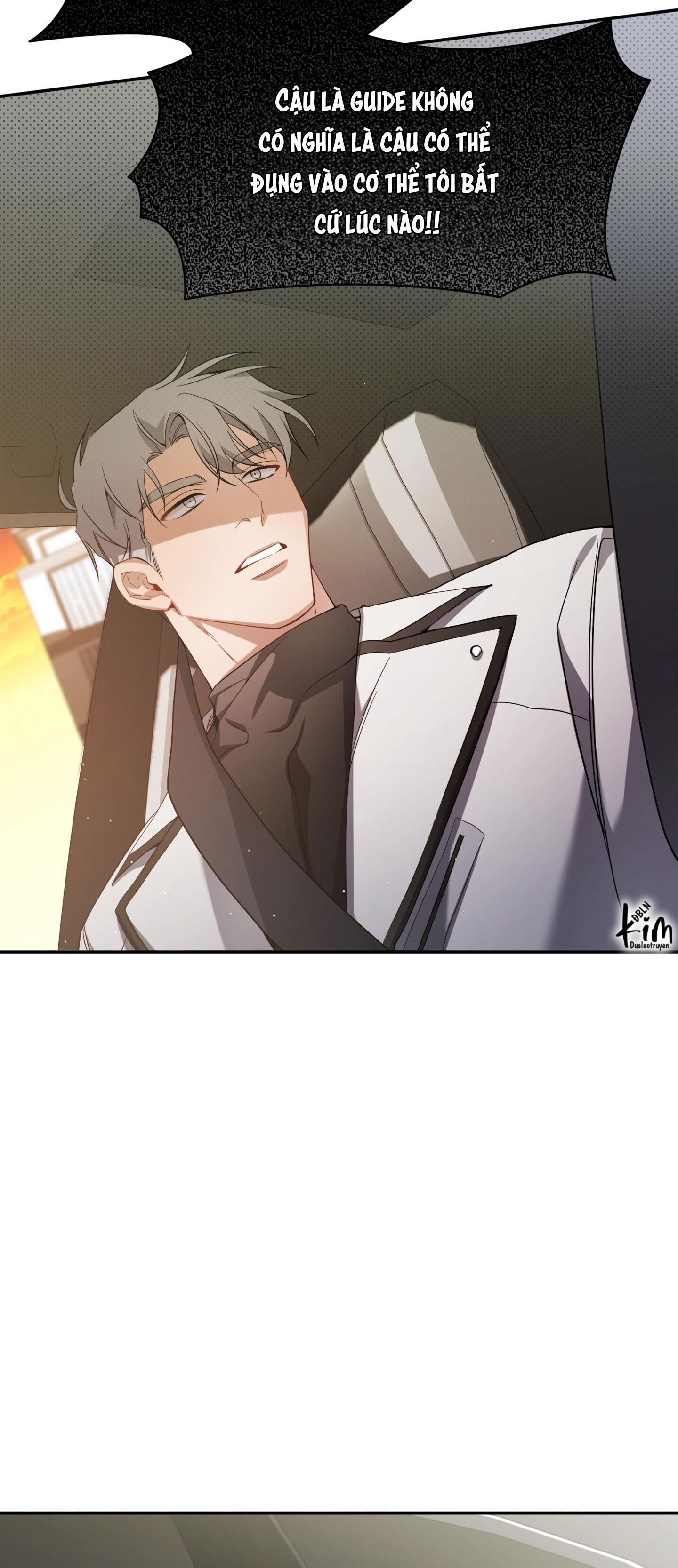 guide esper ngắn chapter 1.5 52