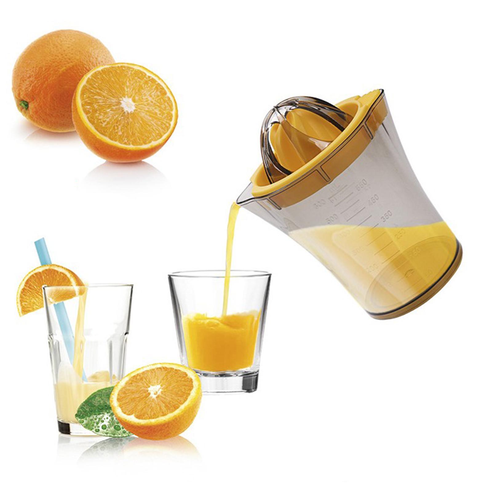Multifunction Manual Juicer r Manual r for Kitchen