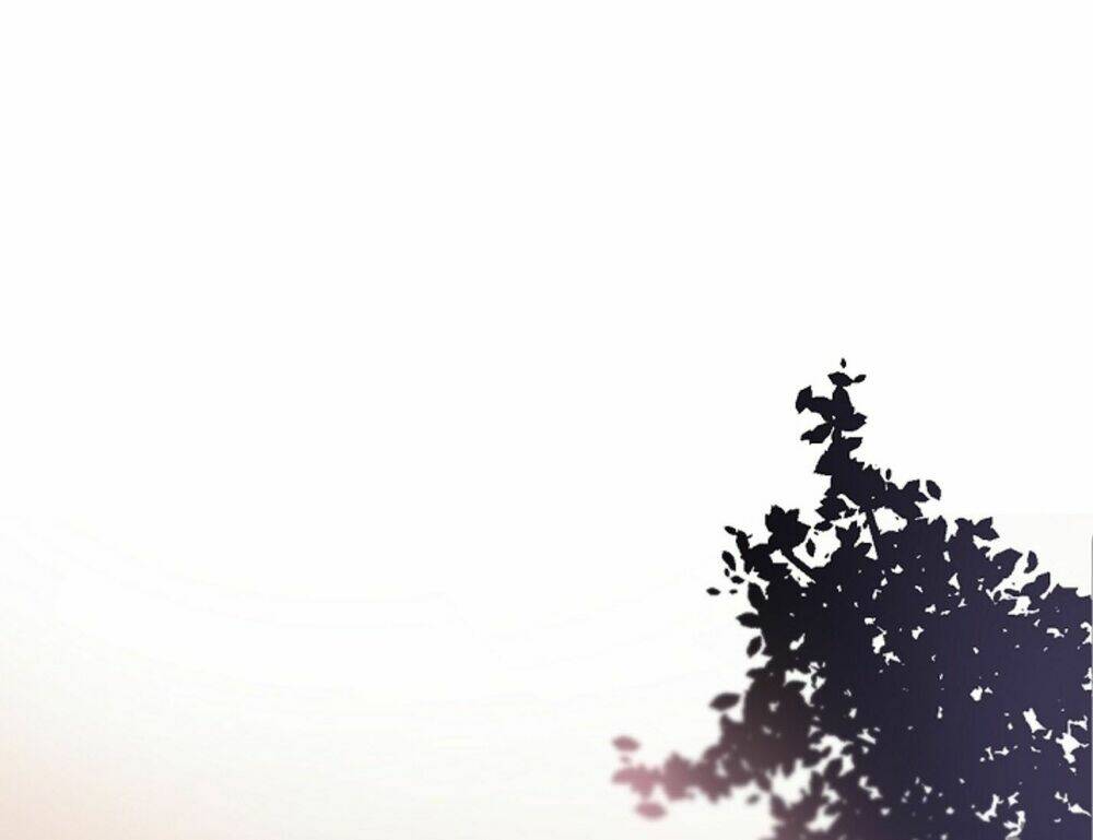 chae hong sa chapter 48 55