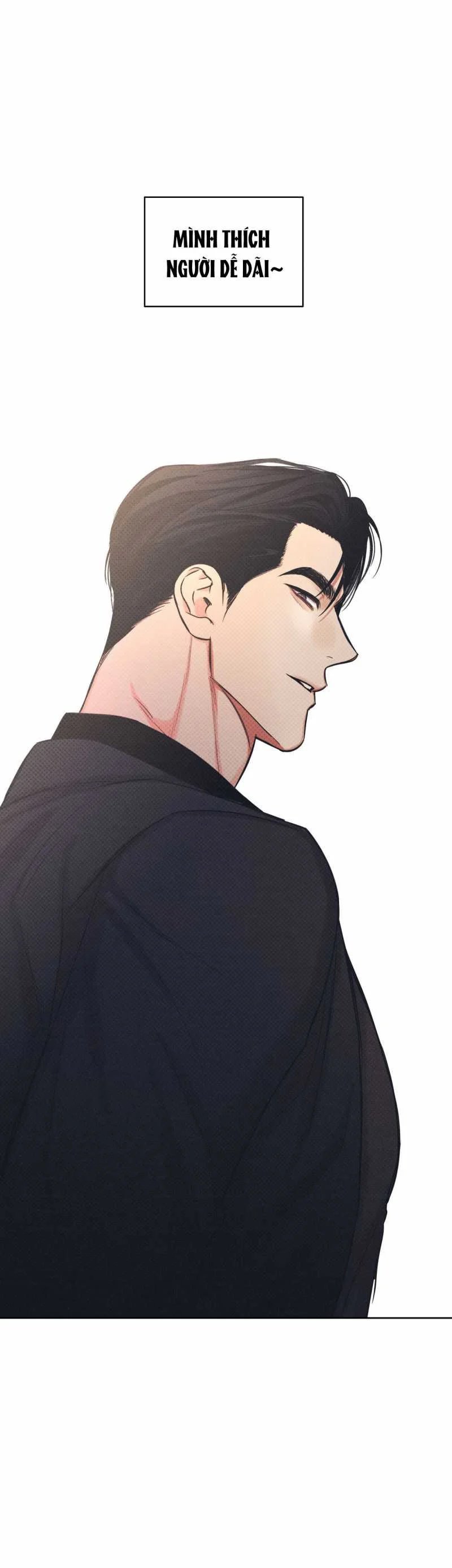 công việc làm thêm hàng ngày chapter 9.1 17