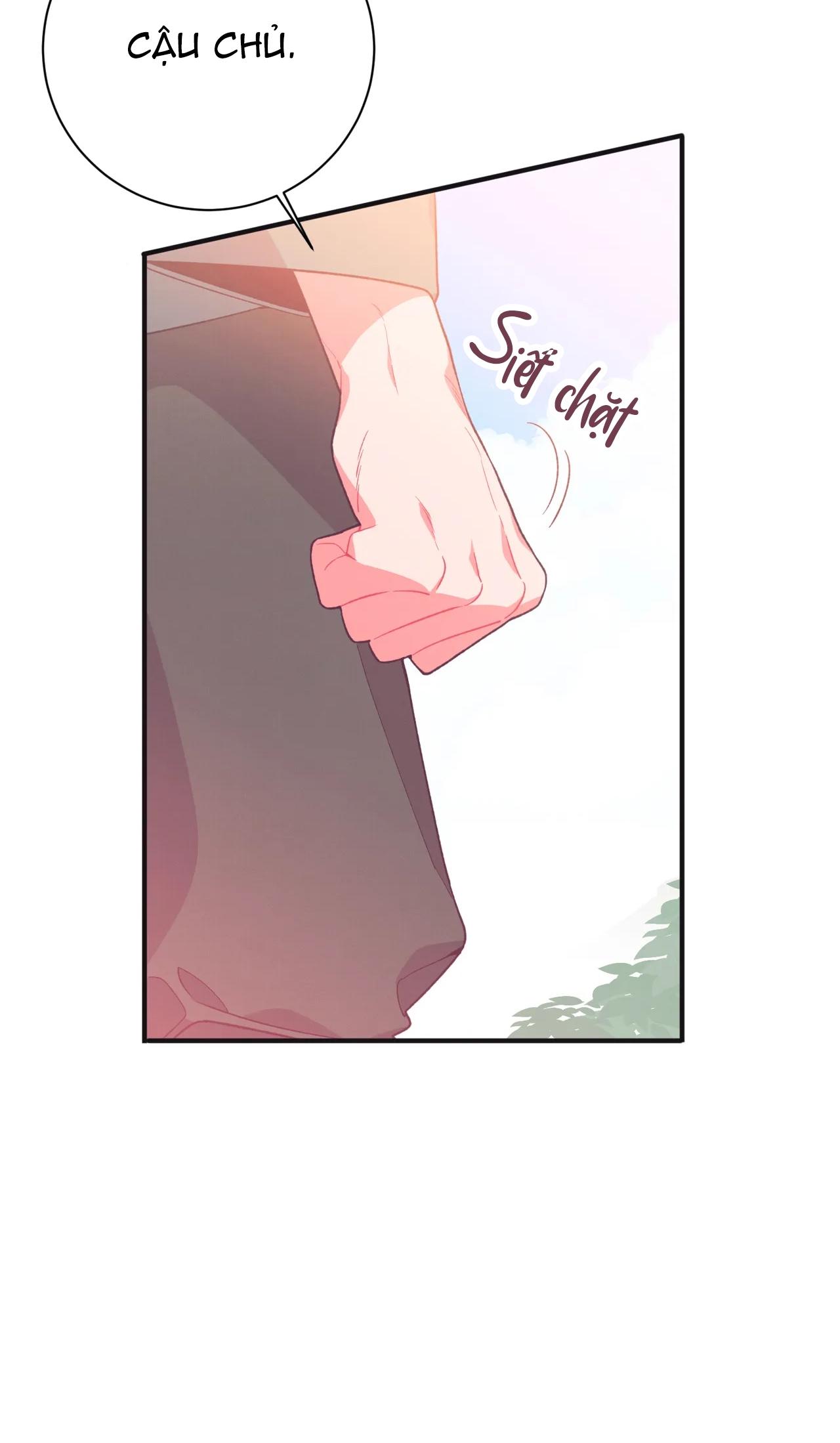 manhwa chịch vồn chịch vã chapter 7 38