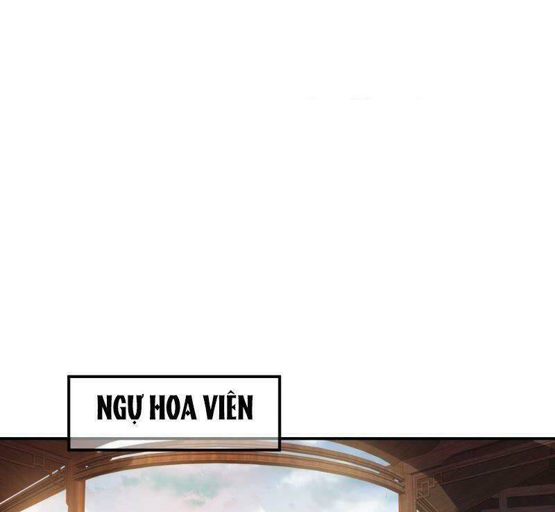 vương gia kiêu ngạo quá khó cua chapter 63 2