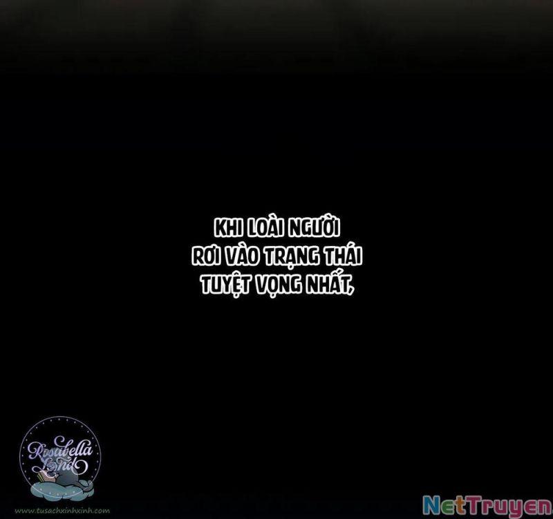 xin hãy cứ khóc, thái tử chapter 2 7