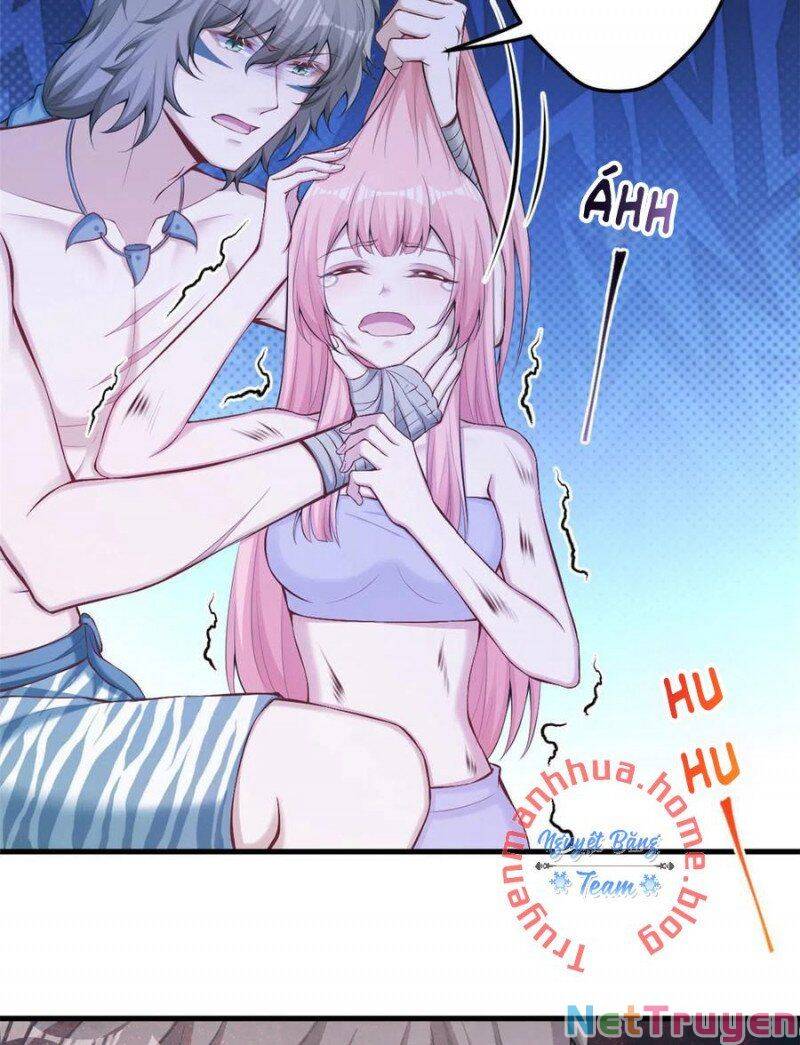 [16+] thảnh thơi thú thế chủng chủng điền, sinh sinh tể chapter 363 18
