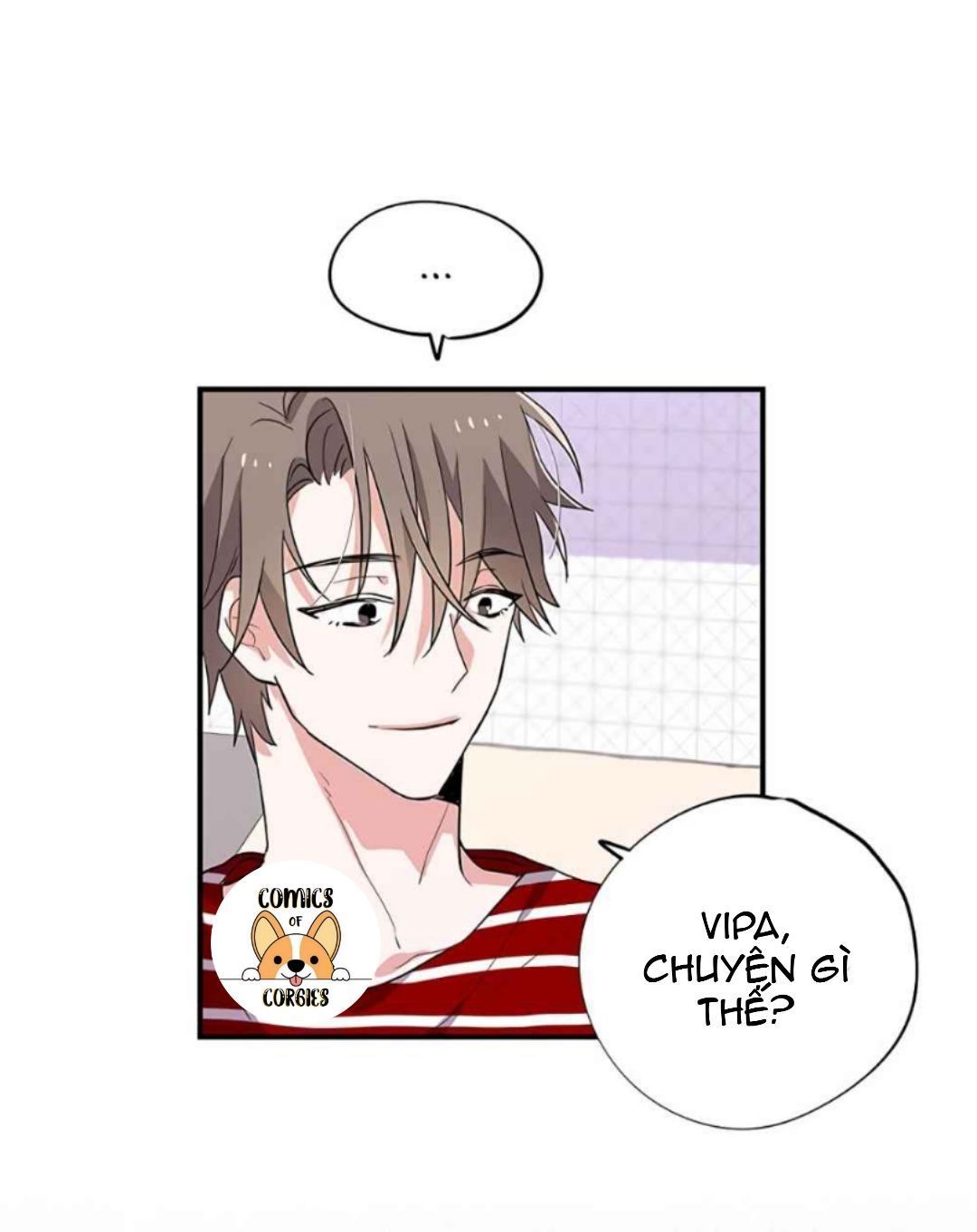 hãy cứu chồng tôi chapter 3 48