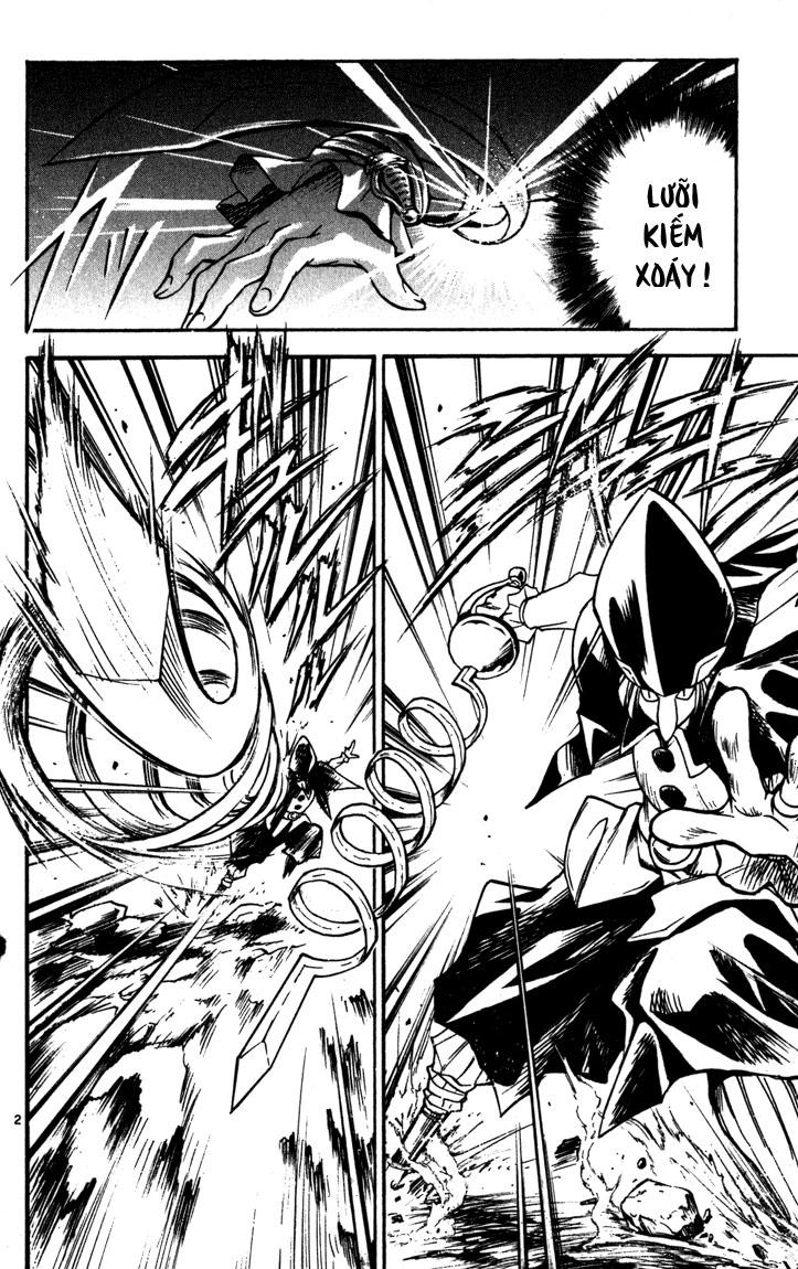 mar heaven chapter 61 3