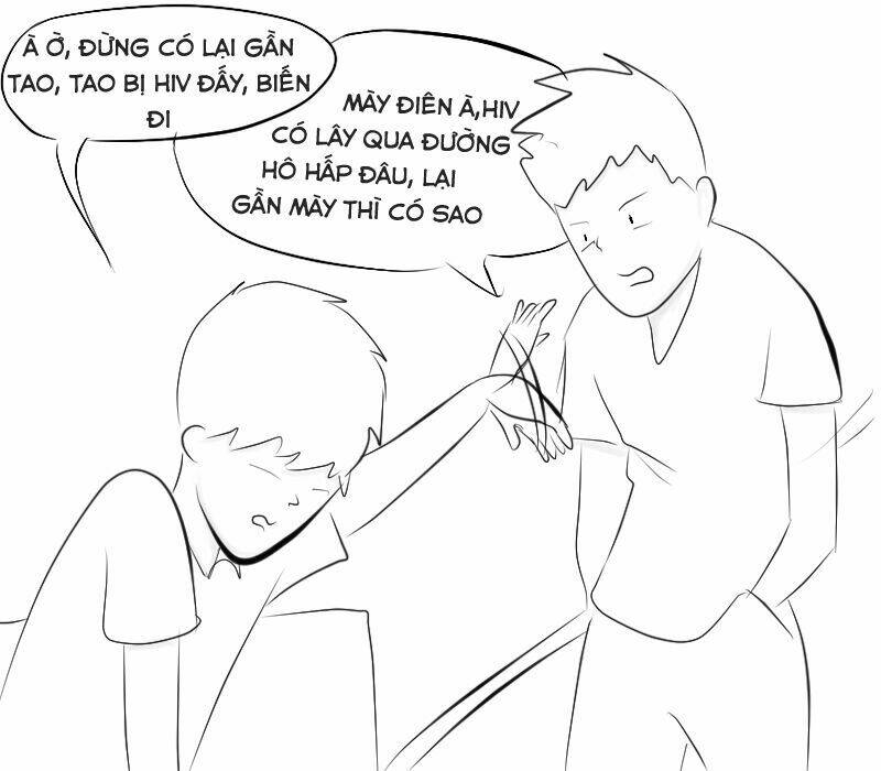 tl comic shorts chapter 1 15