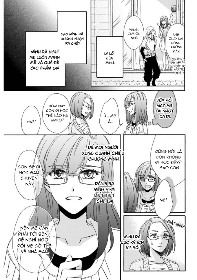 tên tội phạm nguy hiểm chapter 8 5