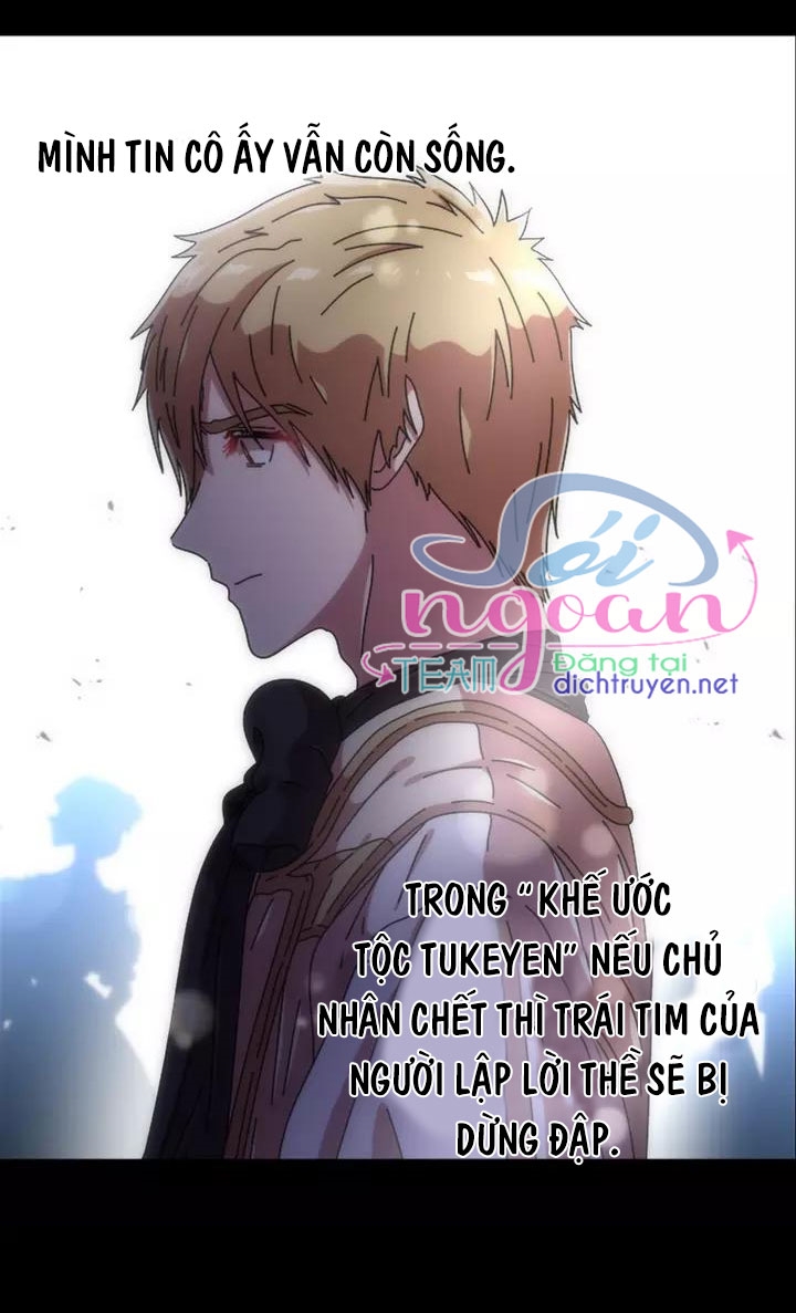 con gái bảo bối của ma vương chapter 68 62