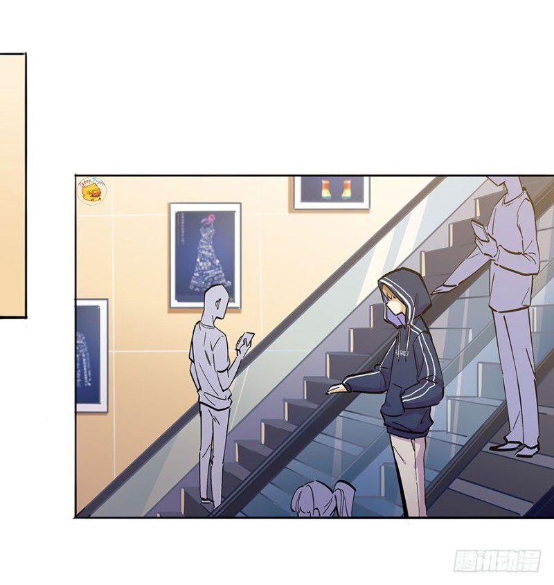 ngôn tình nam chính không thẳng được chapter 9 16