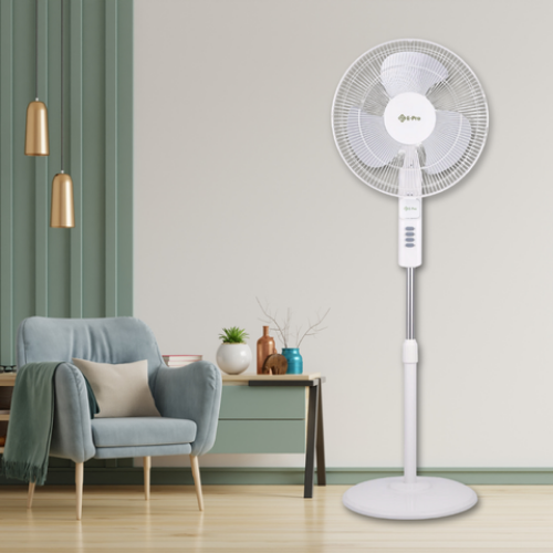 Quạt đứng E-pro VEP-SF40-C1