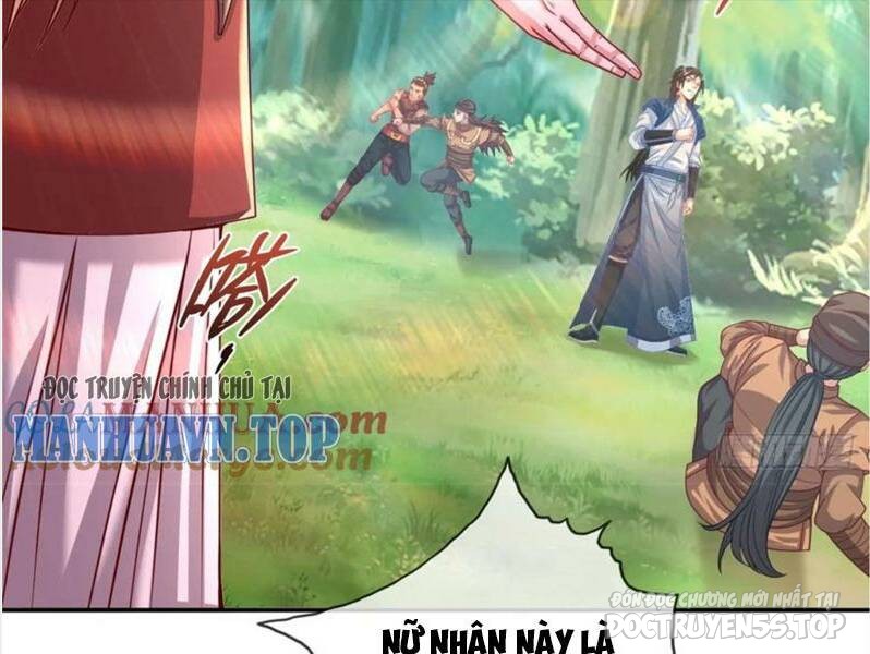 ta có khả năng vô hạn đốn ngộ chapter 43 68