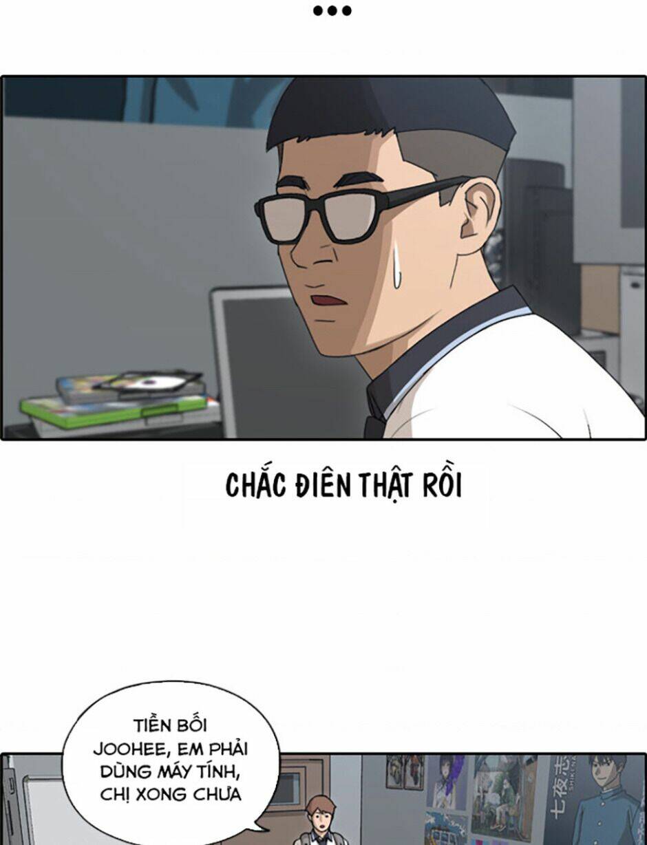 free draw m chapter 120 5