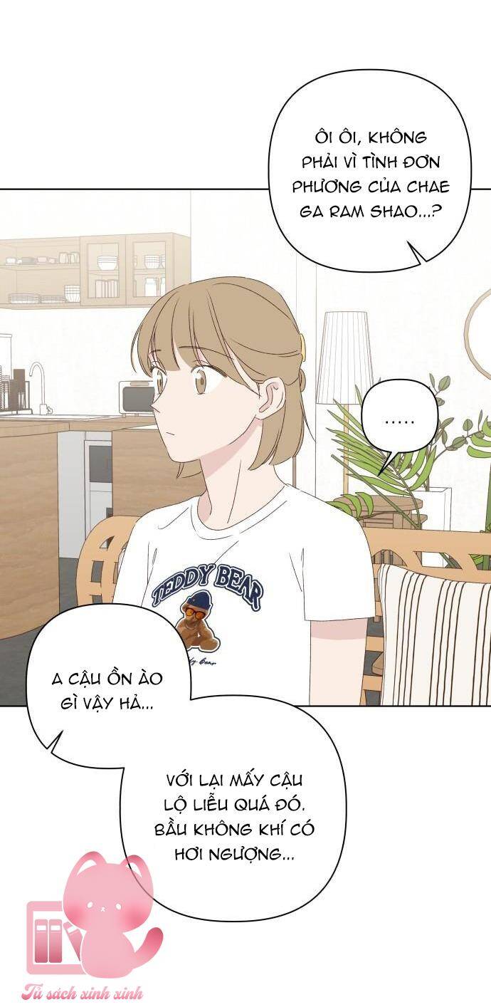 lén lút quện nhau chapter 30 91