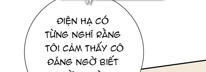 công chúa của loài chim chapter 51.1 121