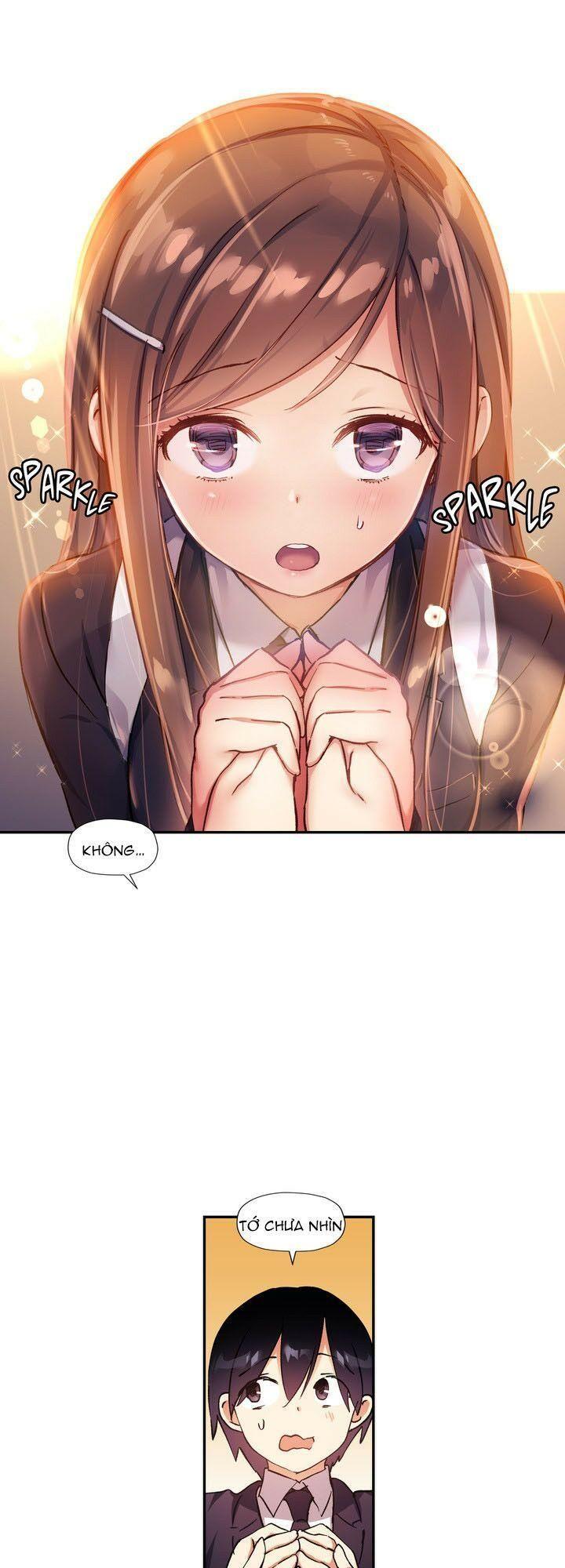 girls marmot chapter 29 16