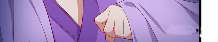 gian phi như thử đa kiều chapter 97 14