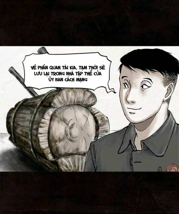 trấn thái bình chapter 13 24