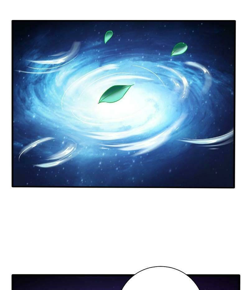 nghệ đạo đế tôn chapter 11 28