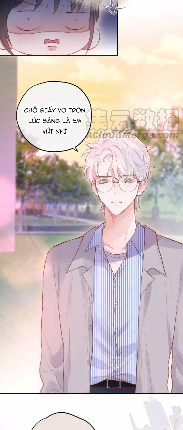 trú dạ liên miên chapter 64 21