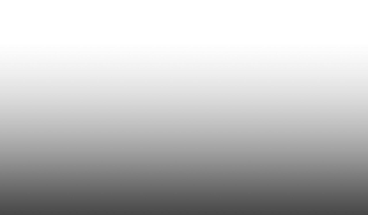 vị ngọt đôi môi chapter 15 98