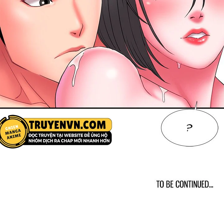 vứt bỏ chapter 13 91